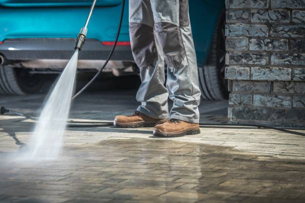 Concordia, NJ Pressure Washing Pros
