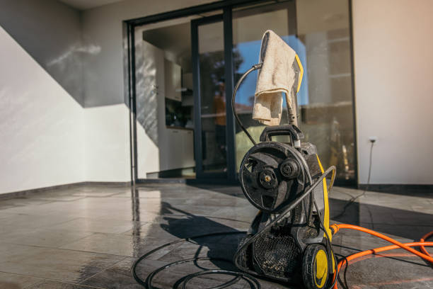 Best Warehouse Cleaning  in Concordia, NJ